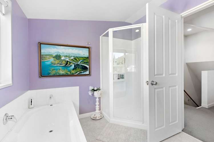 2 Helms Court Arrowtown_11