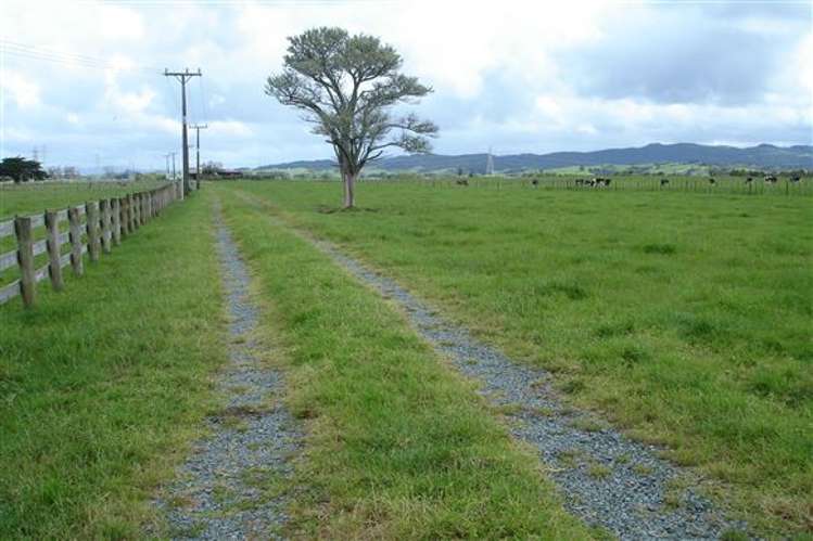 72 Mccathie Road Ruakaka_2