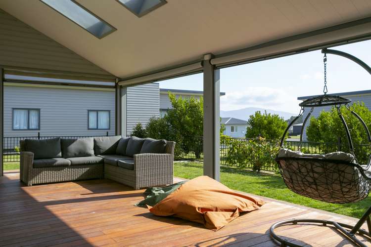 14 Wai Kite Kite Place Motuoapa_10