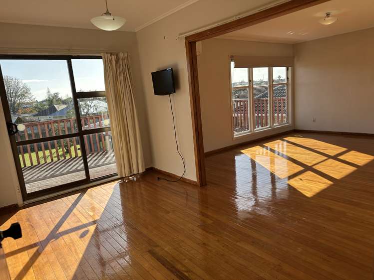 13 Moor Avenue Te Atatu Peninsula_1