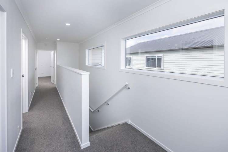 40 McCorquindale Dri Flagstaff_17