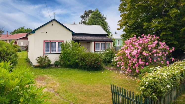 38 Mill Road Waimate_15