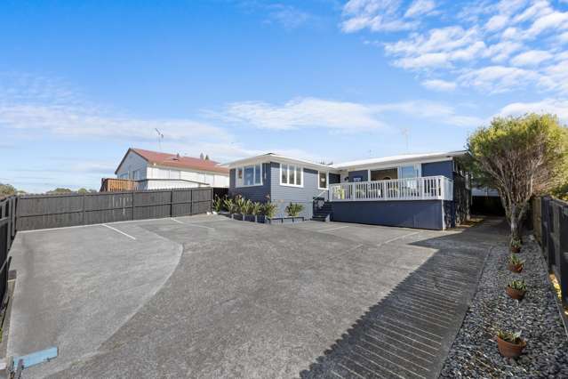 183 Wellington Street Howick_2