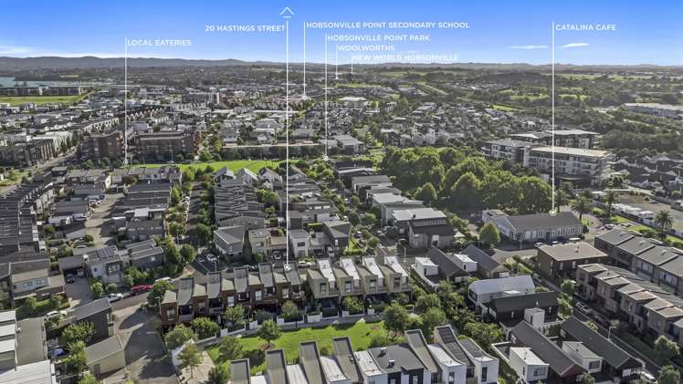 20 Hastings Street Hobsonville Point_32