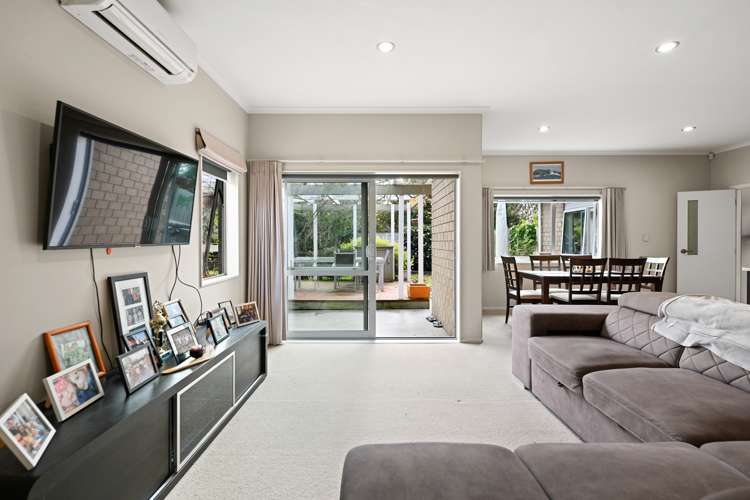 75 Moonlight Drive Rototuna North_8