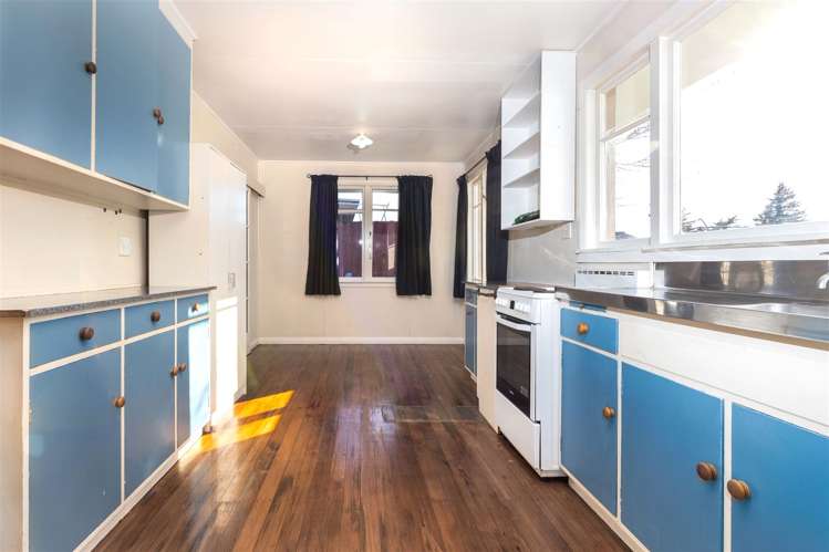 15 Lybster Street Blenheim Central_8