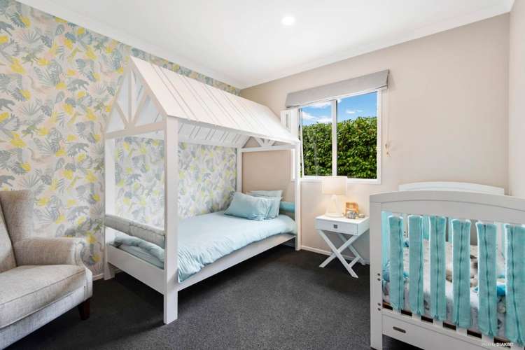 3 Armstrong Way Waiuku_27