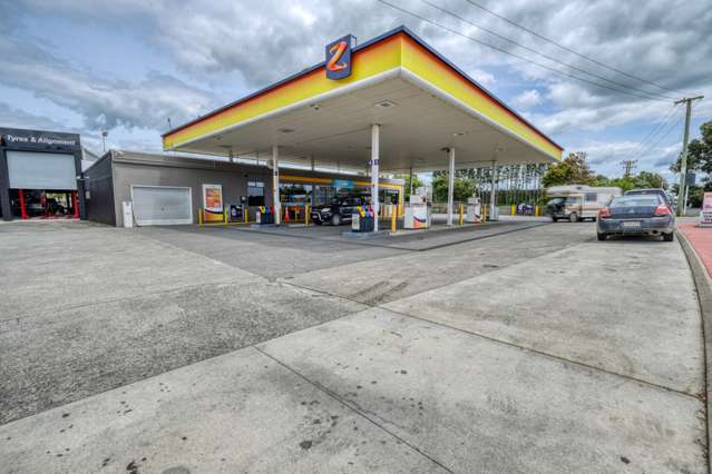 570 State Highway 10 Taipa_1