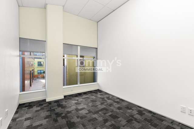 3/182 Vivian Street Te Aro_4