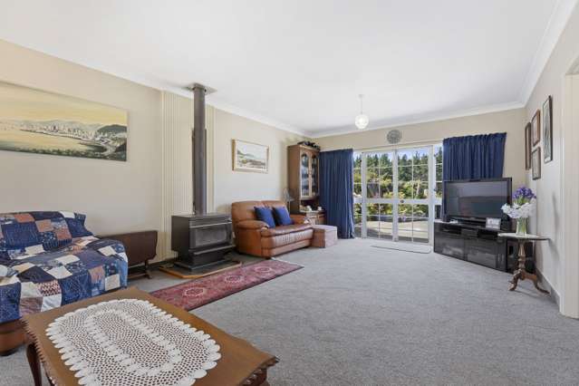 345 Kimbolton Road Feilding_3