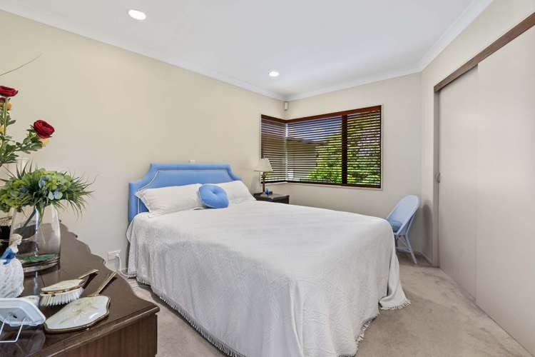 5 Acklam Avenue Otumoetai_6