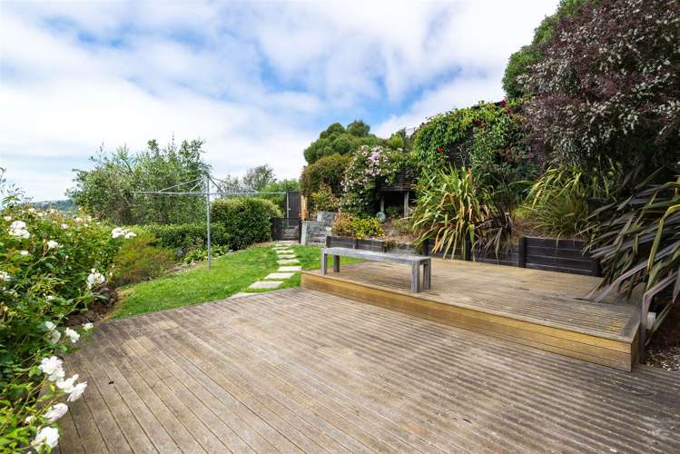 3 Tuawera Terrace Clifton_27