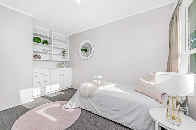 121 Maddisons Road Templeton_14