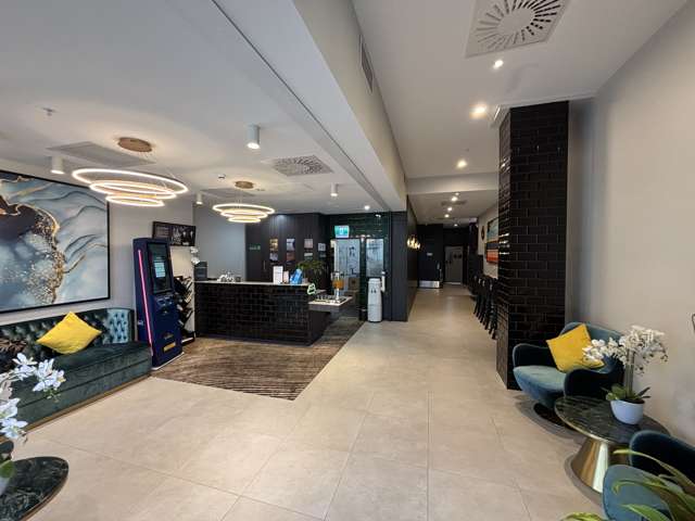 172 Thorndon Quay Pipitea_2