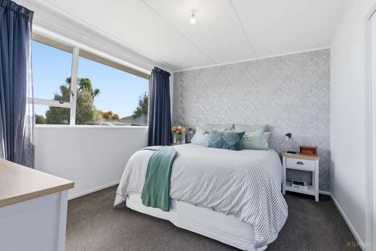 3/8 Campbell Street_5