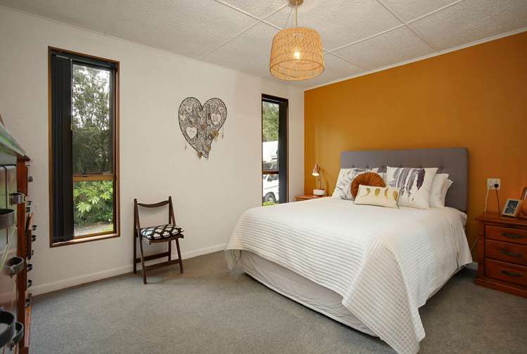 131a Queen Street Richmond_6