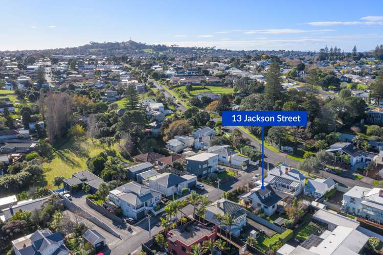 13 Jackson Street Onehunga_18