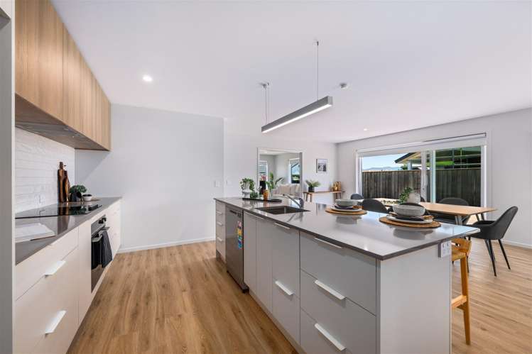 9 Whareatea Road Redwoodtown_2