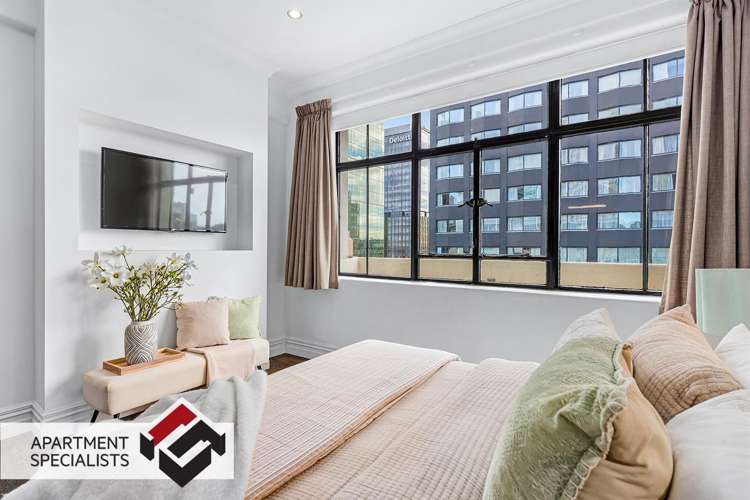 22 Queen Street Auckland Central_7