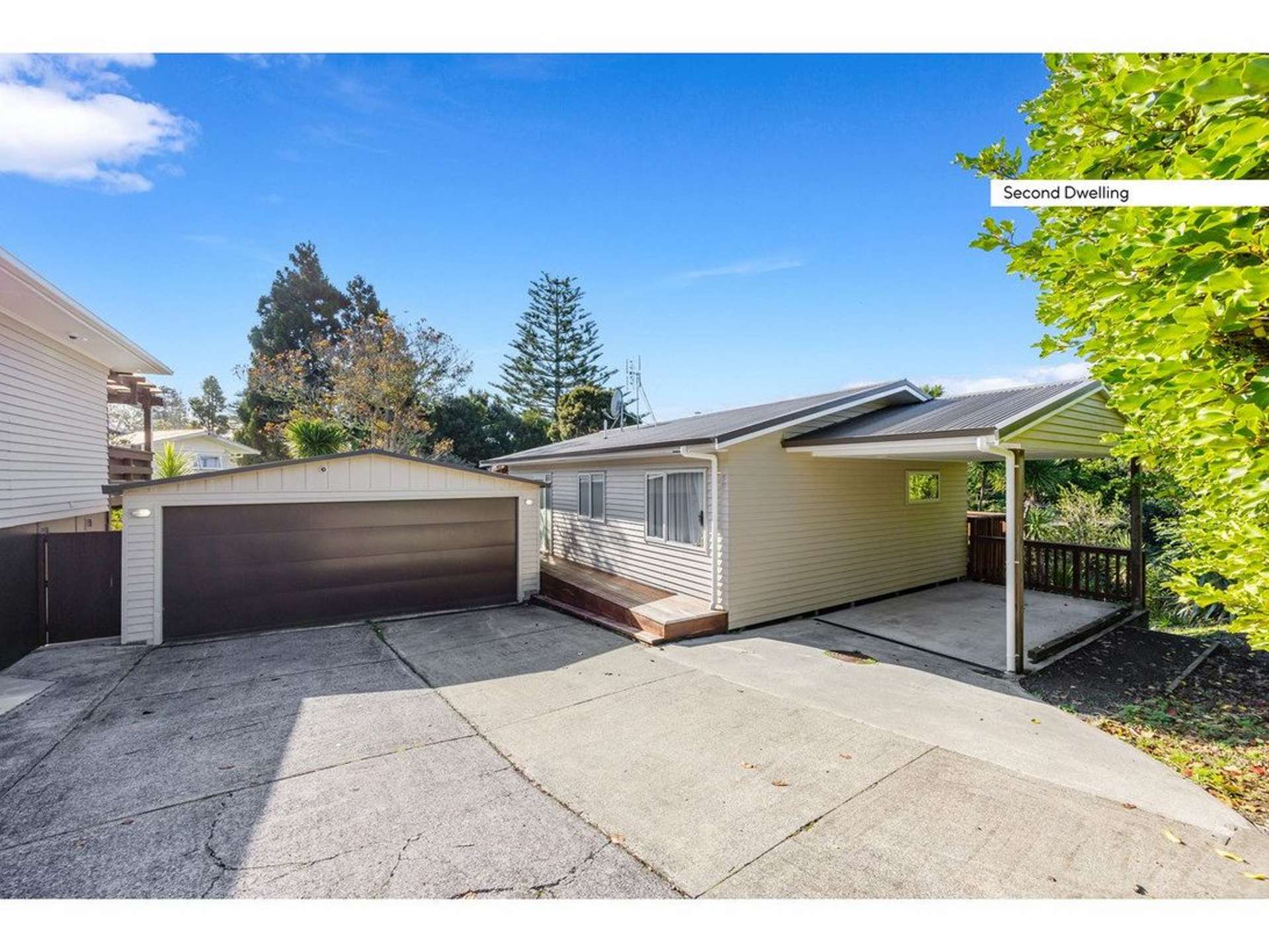 5B Woodvale Road Glen Eden_0