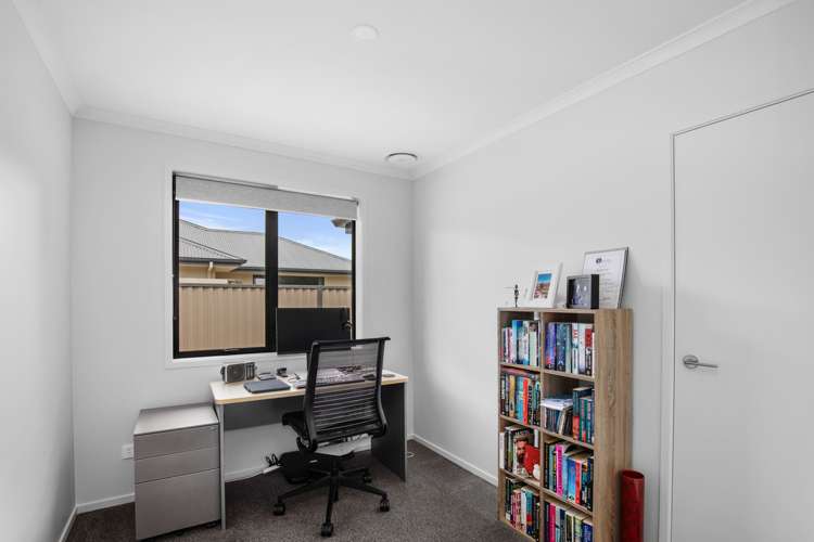 19 Henderson Drive Alexandra_8