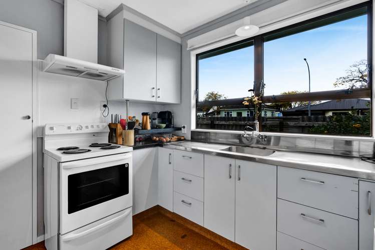 3 Kaimata Street Brooklands_5