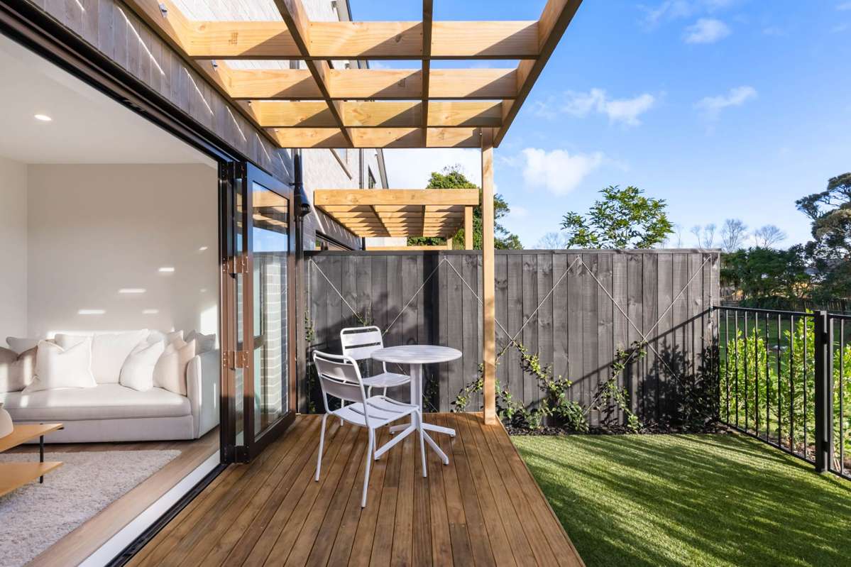 6/3 Paddington Street_5