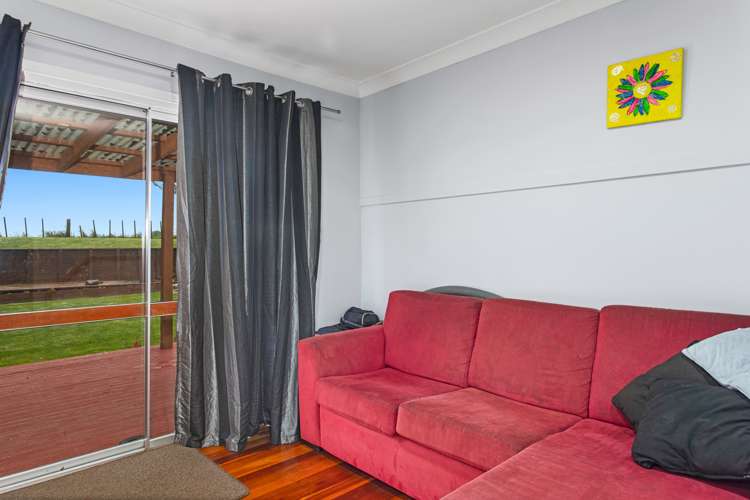 93 Riverside Drive Whakatane_7