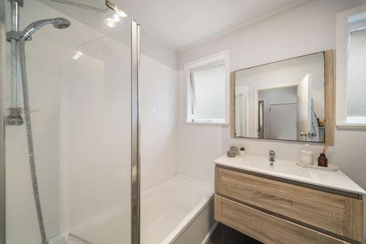 40D Tomo Street New Lynn_10