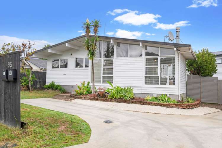 95 Cascades Road Pakuranga Heights_25
