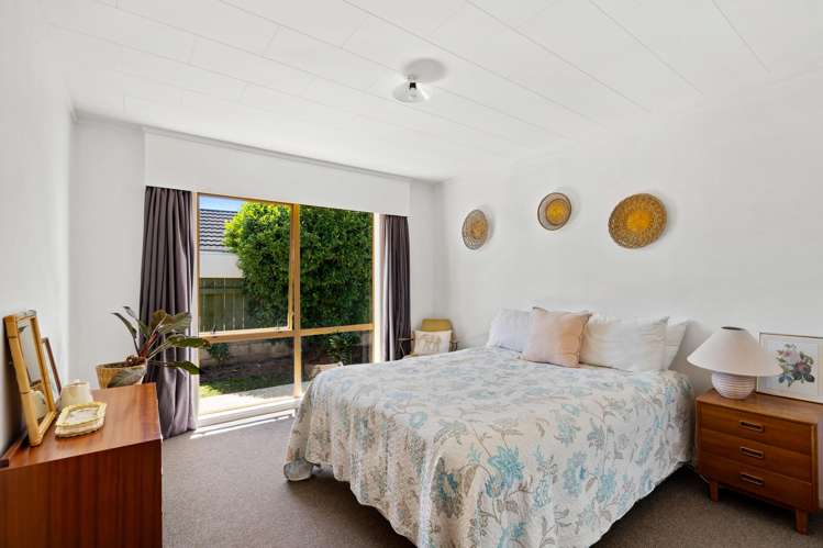 55 Guppy Road Greenmeadows_11