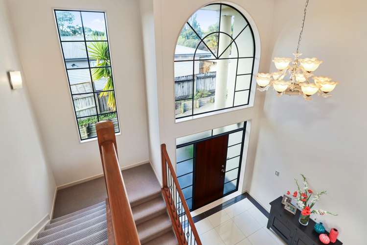 14c Batkin Road New Windsor_6