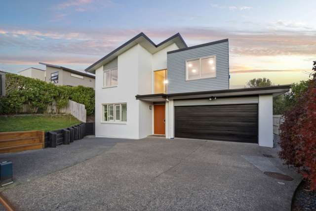 8 Hornbill Drive Fairview Heights_2