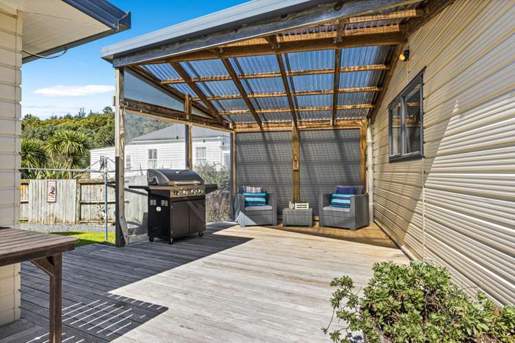 21 Bathgate Road Pakiri_14