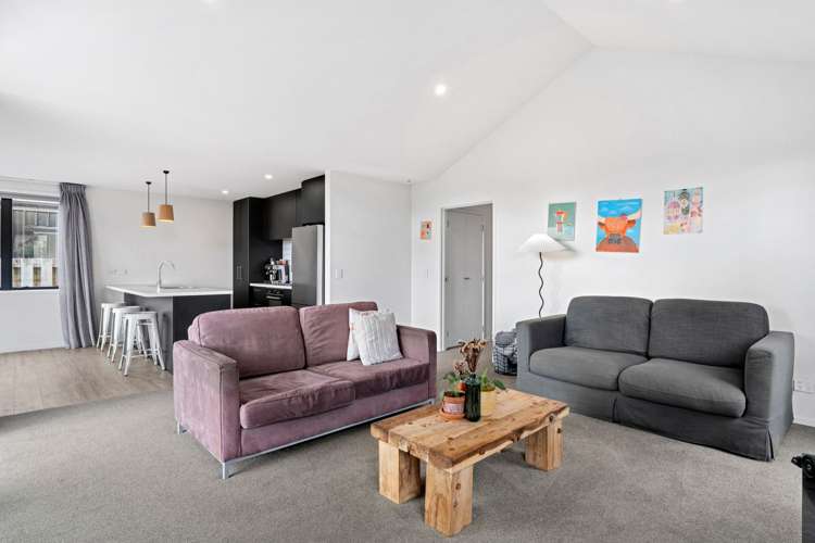 42 Obelisk Street Wanaka_6