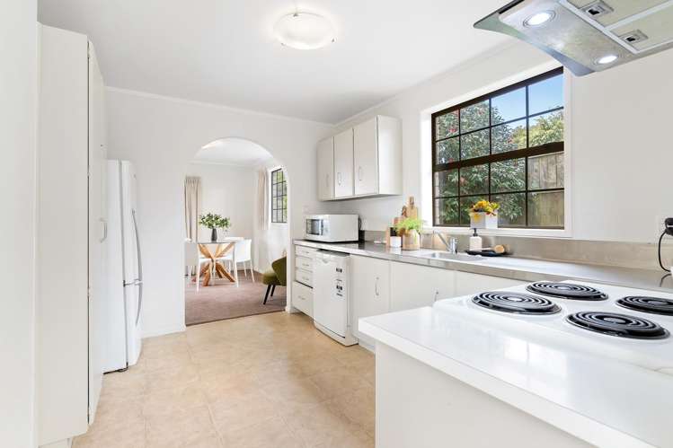 21a Vagus Place Royal Oak_8