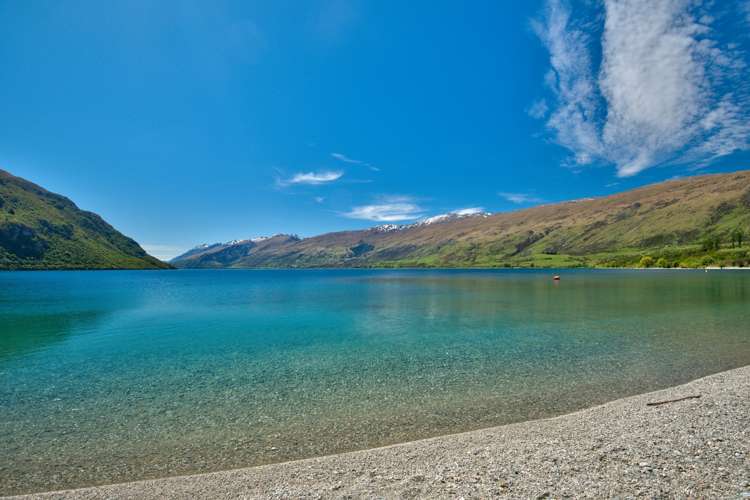 141 Kent Street Kingston_15