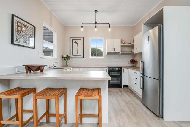 1 Karaka Street Helensville_4