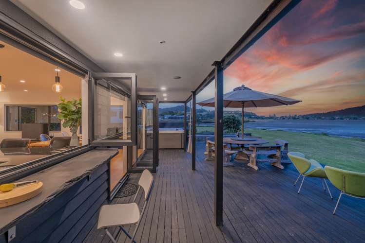 61 Pepe Road Tairua_19