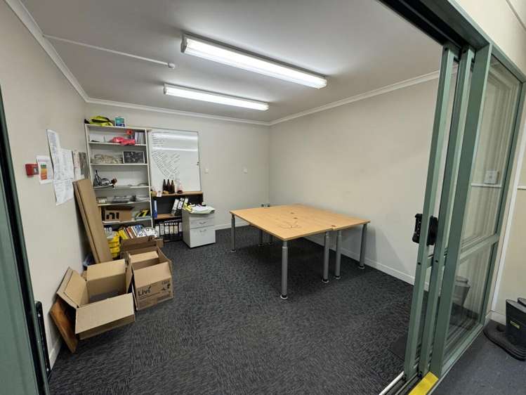 9 Sheffield Street Paraparaumu_10