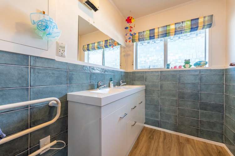 10 Gorge Road Waimate_17