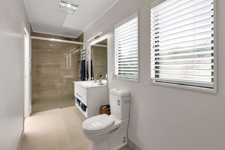 93 Three Mile Bush Road Kamo_5