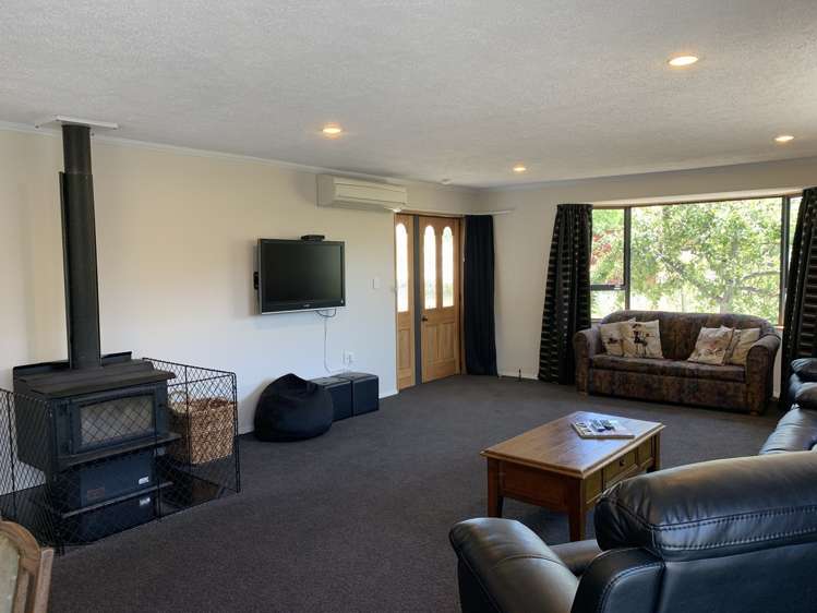 3 Pyke Court Cromwell_11