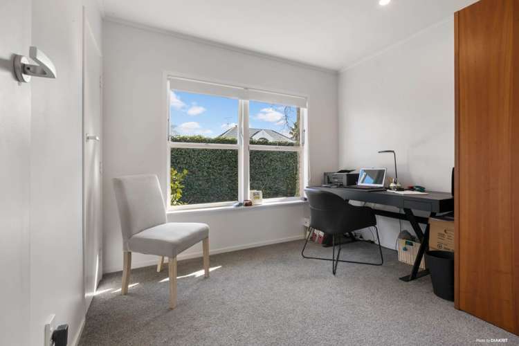3/86 Tawa Road One Tree Hill_9