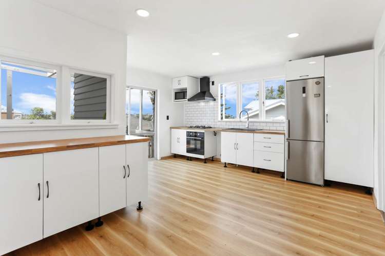 176 White Swan Road Mount Roskill_7