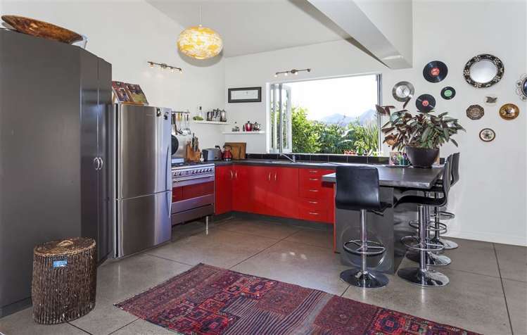 77 Packtrack Road Thames_11