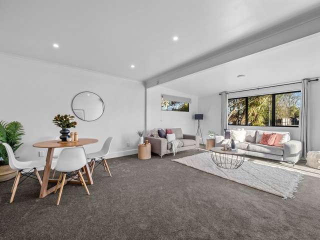 171 South Street Ashburton_1