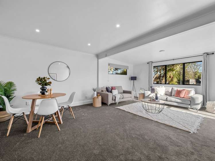 171 South Street Ashburton_1