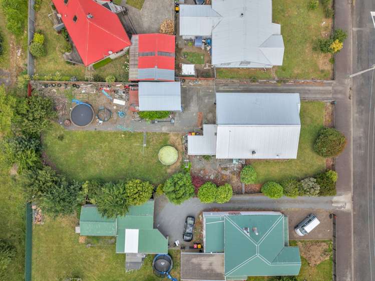 61 Swinburn Street Dannevirke_33