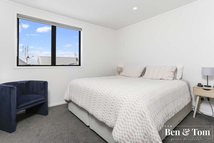 8 Te Nohotu Road Glen Innes_9